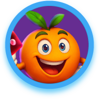 金吉利Online 玩家Apple評論頭像